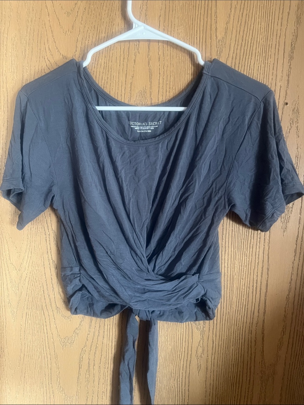 Victoria Secrets top